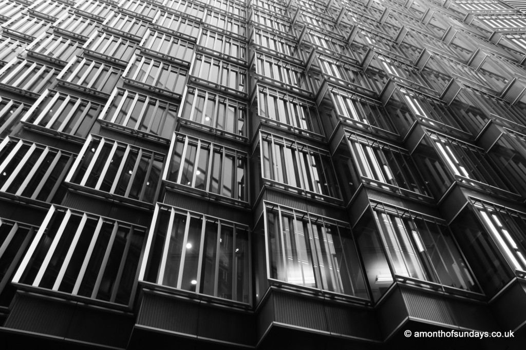 No 7 More London Riverside